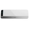  Зображення Керамічний обігрівач Cecotec Ready Warm 5250 Swing Box Ceramic CCTC-05329 